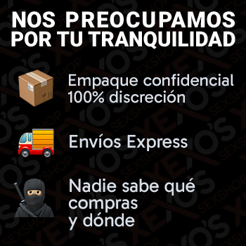 Nos preocupamos por tu tranquilidad Nos preocupamos por tu tranquilidad