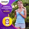 Centrum - Mujer Multivitamínico con Vitaminas y Minerales - Imagen 2