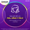 Centrum - Mujer Multivitamínico con Vitaminas y Minerales - Imagen 3