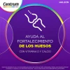 Centrum - Mujer Multivitamínico con Vitaminas y Minerales - Imagen 4