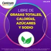Centrum - Mujer Multivitamínico con Vitaminas y Minerales - Imagen 7
