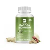 Bacopa Monnieri - 380 mg