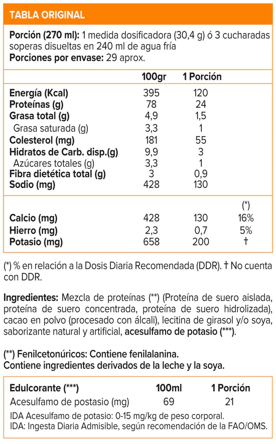 s101006-2l-1-tn-915921da-f373-4164-89c2-bbce3543f0d3