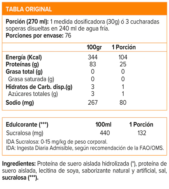 s101040-5l-3-tn-6ba40211-819a-476a-9a57-ceec4cacbb82_ac953da0-bc0b-43a5-a8c2-e87b929b5160