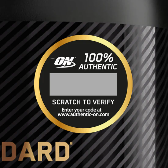 zoom-s101006-55b46997-d325-4983-b7ba-fa27bc600d70