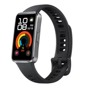 Huawei Band 10 – Reloj inteligente