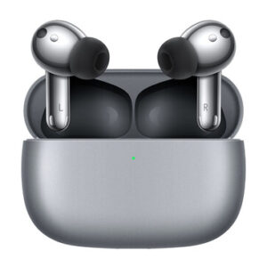 Honor Earbuds 3 Pro Ultra