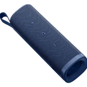 Xiaomi Sound Outdoor Parlante Portable