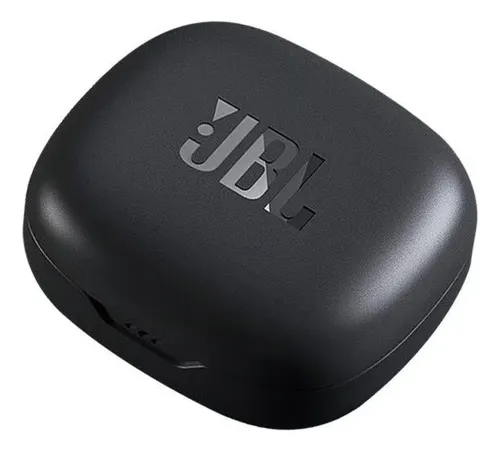 D_NQ_NP_658100-MLC85070059726_052025-O