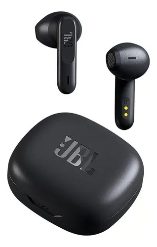 D_NQ_NP_991201-MLC85070059722_052025-O