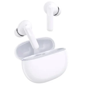 Honor Choice Earbuds X7i