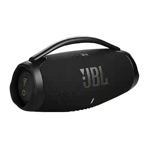 JBL_BOOMBOX3_WIFI_HERO_37919