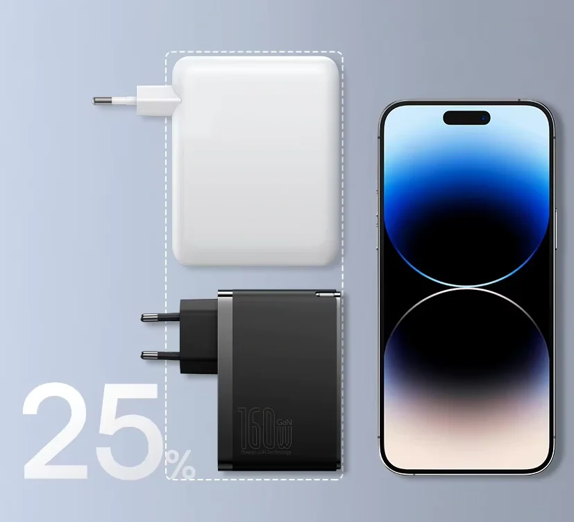 S5e35c91040ef4e38aafeaa219e86c36e2-ezgif.com-jpg-to-webp-converter