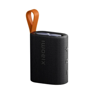 Xiaomi Sound Pocket Parlante Portable
