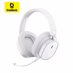 Baseus GH02 Auriculares Bluetooth