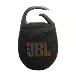 JBL Clip 5 Altavoz parlante portátil Bluetooth