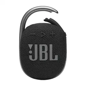 JBL CLIP 4 altavoz