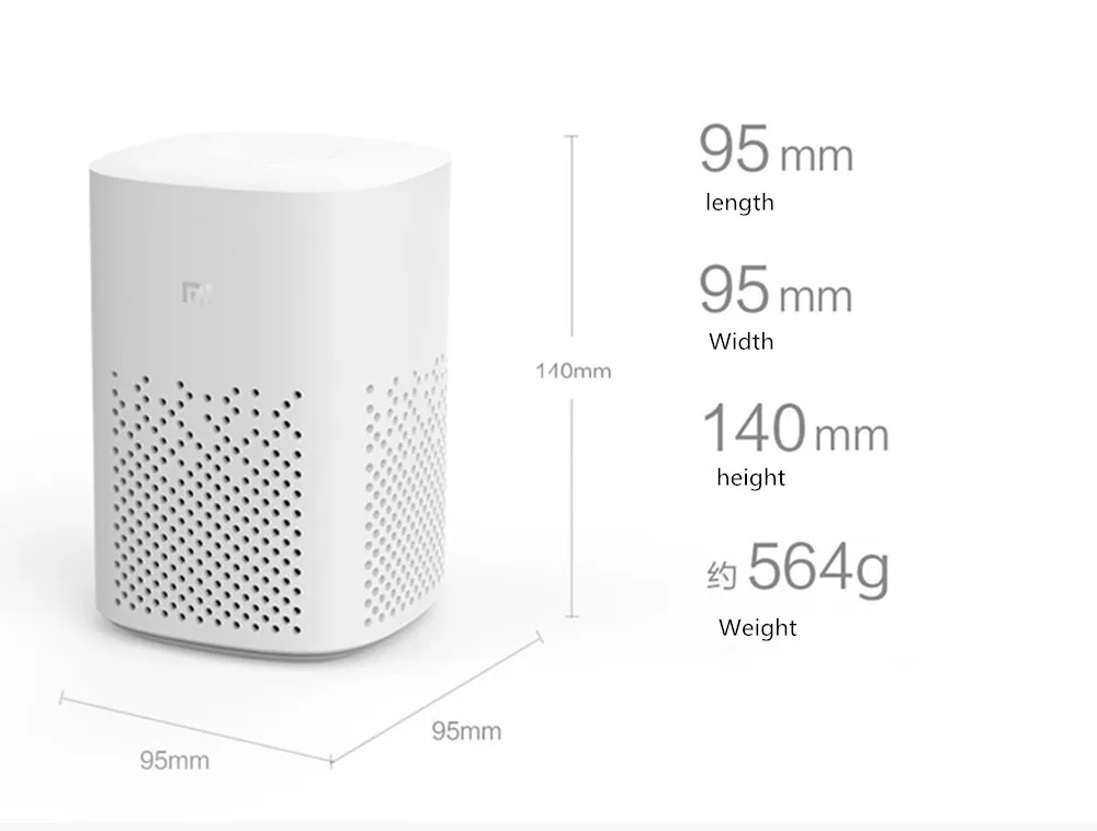 kf-S097313ff8fcd4c15a43ecc6ba1d5465f1