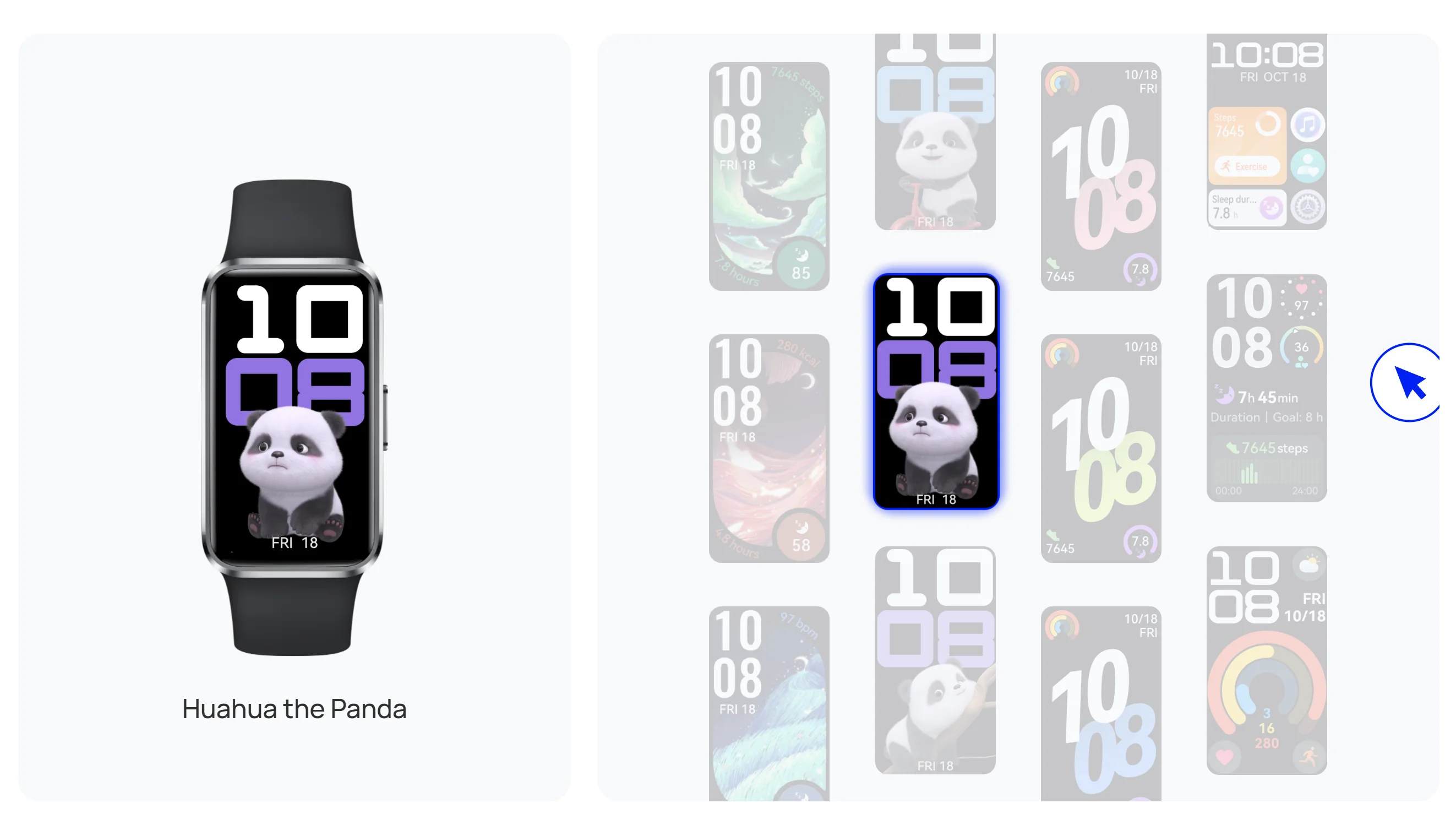 kf-S24adde1728e947e39fba97348d136ccac