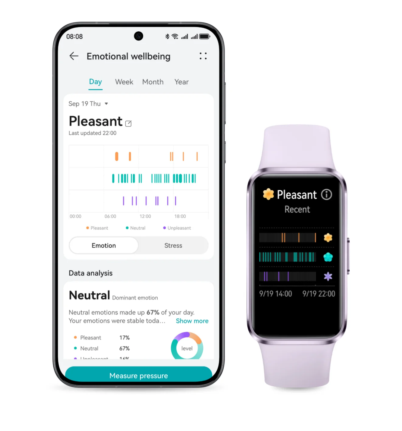 kf-S24b5722a69ba48959d2be9d954a56a7cY