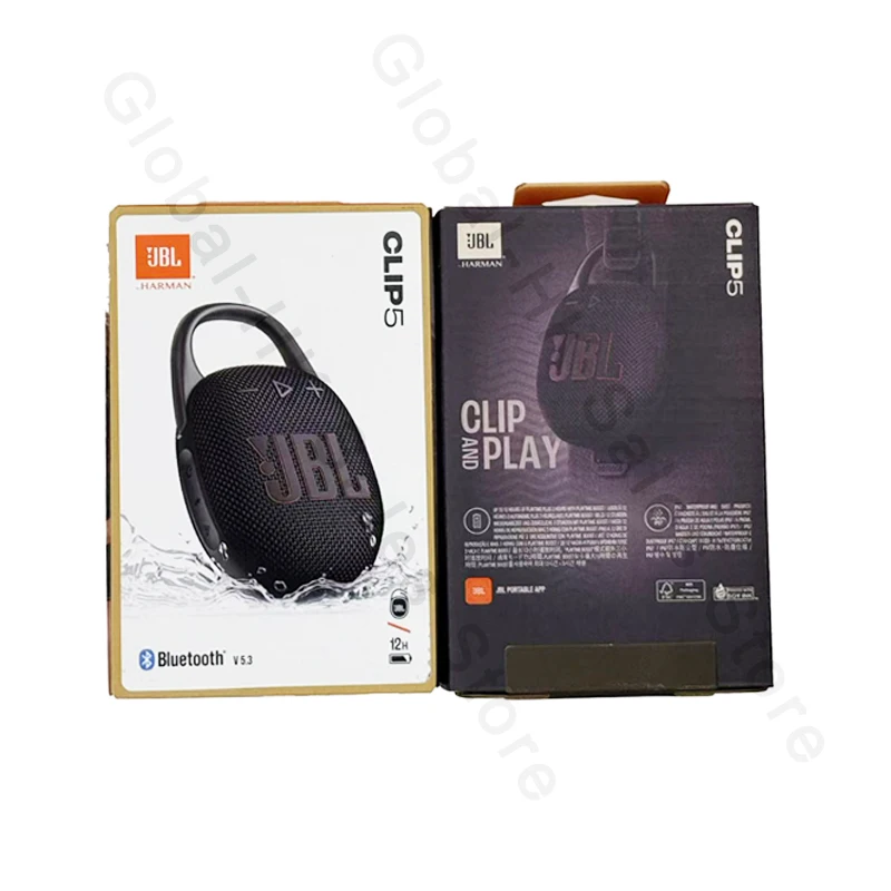 kf-S2713dc79afc44a7cb06b0b870460597en