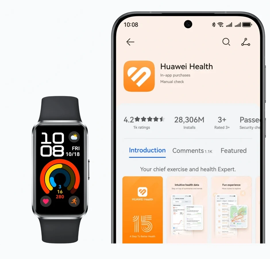 kf-S275f77b06e9d4b14ae7080bc56d308d4q