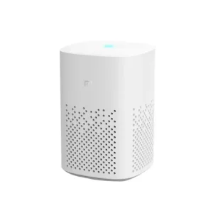 Xiaomi Smart Speaker (IR Control)