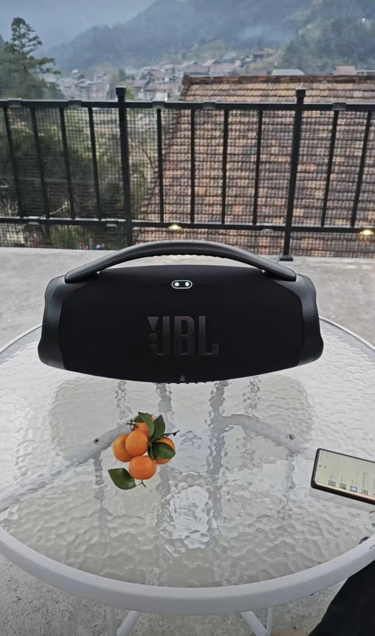 kf-S380705d4f0c34f35a212b3f89037ebc3r