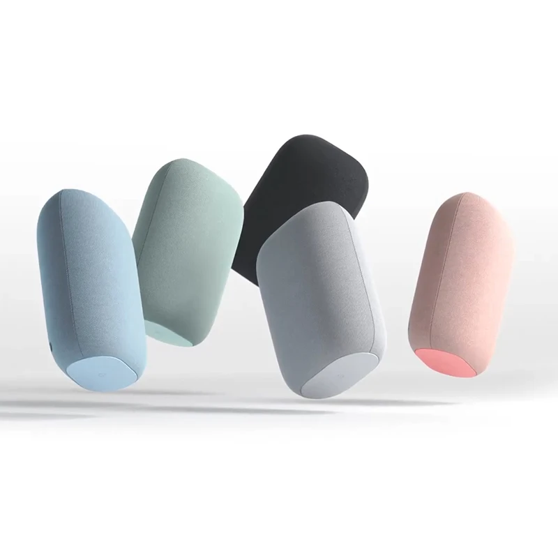 kf-S50c425a164084e41b50cf361d00b6908O