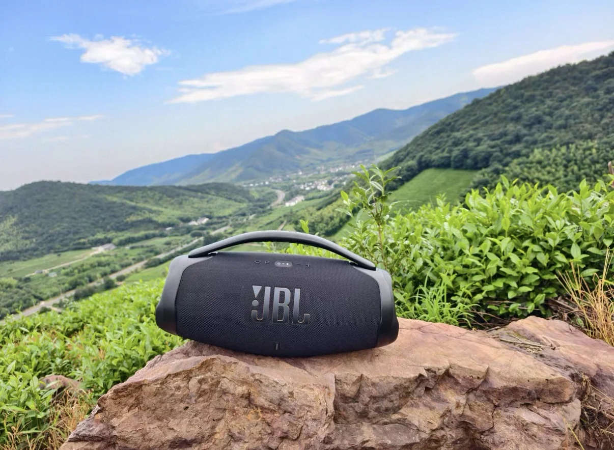 kf-S7ba287ab13df40d7a1bfd5f2a65b0238s