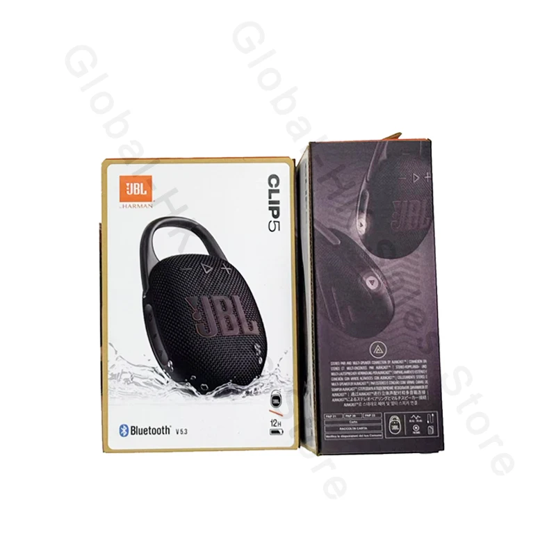 kf-S87825cd00271450385ff62fb50c652e9l