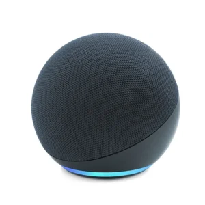 Altavoz Bluetooth Echo Dot 5 Generación