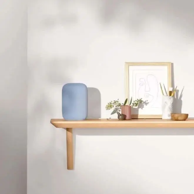 kf-Sa436ad35e9a04e25901613d58d9bfc71m