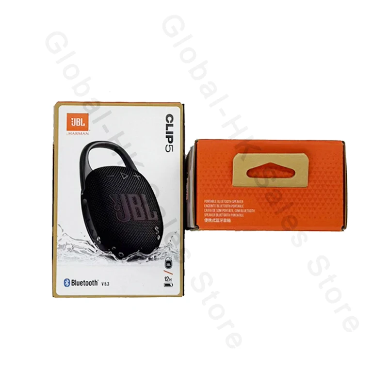 kf-Sacac69c9981d4149bcd927dfb60a0bb0q