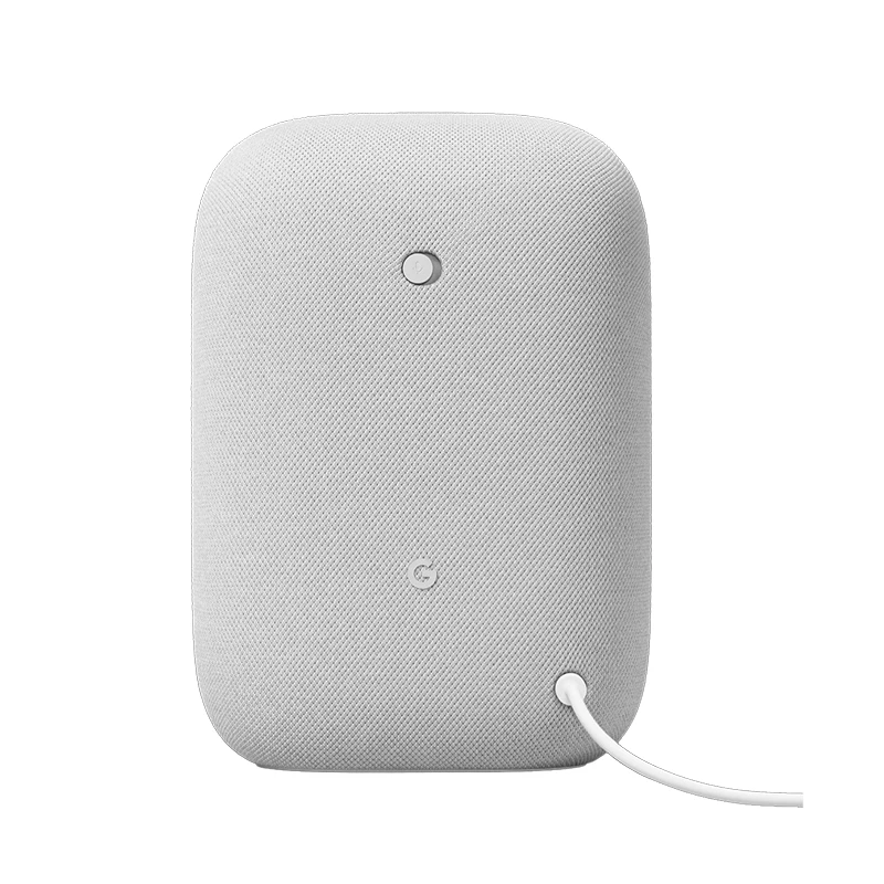 kf-Sd22012ada1ac42d194d3a20fe649ce65K