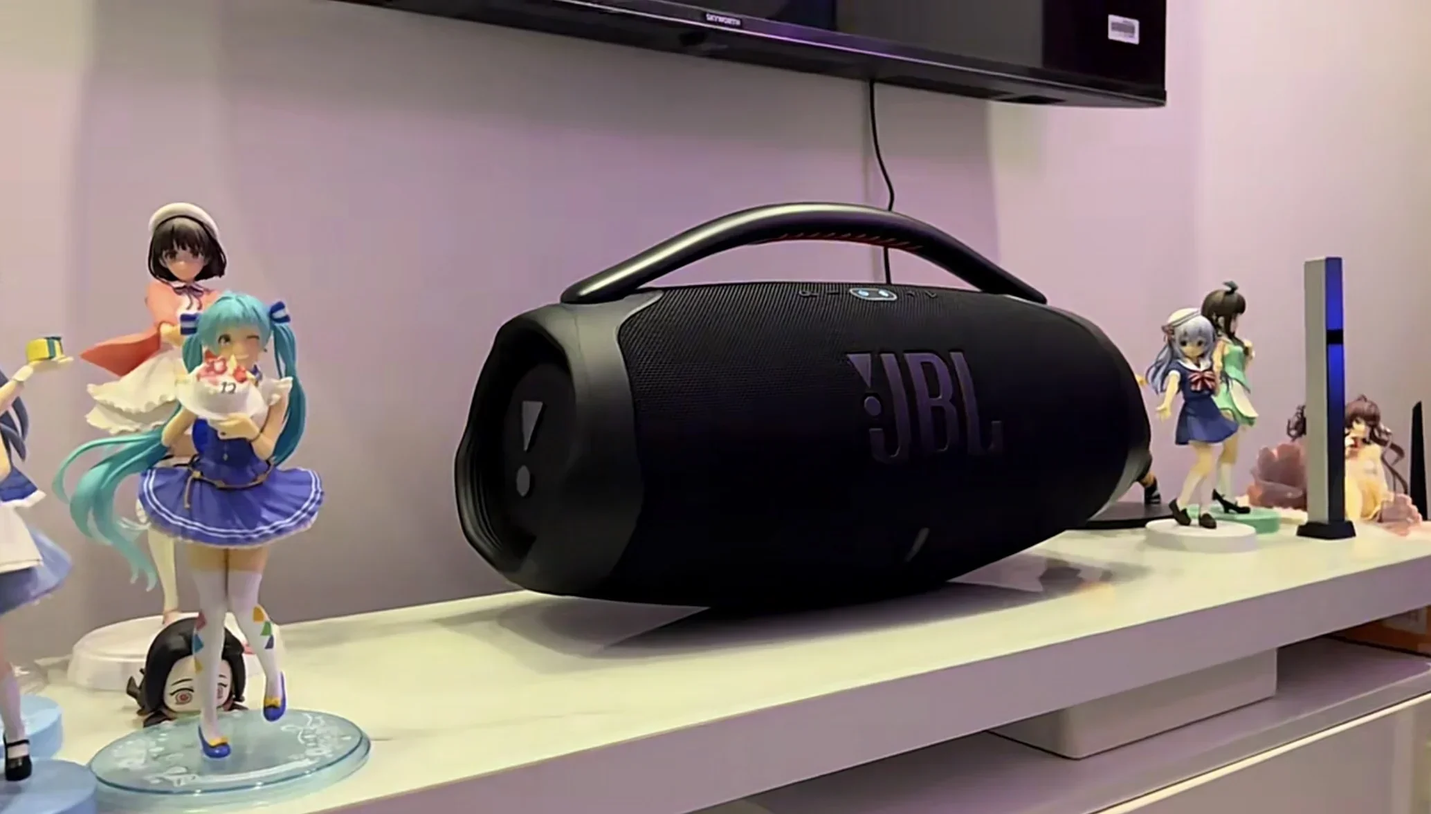 kf-Se367d7a4f2b143dbb0d6b8cb9ed07706Z