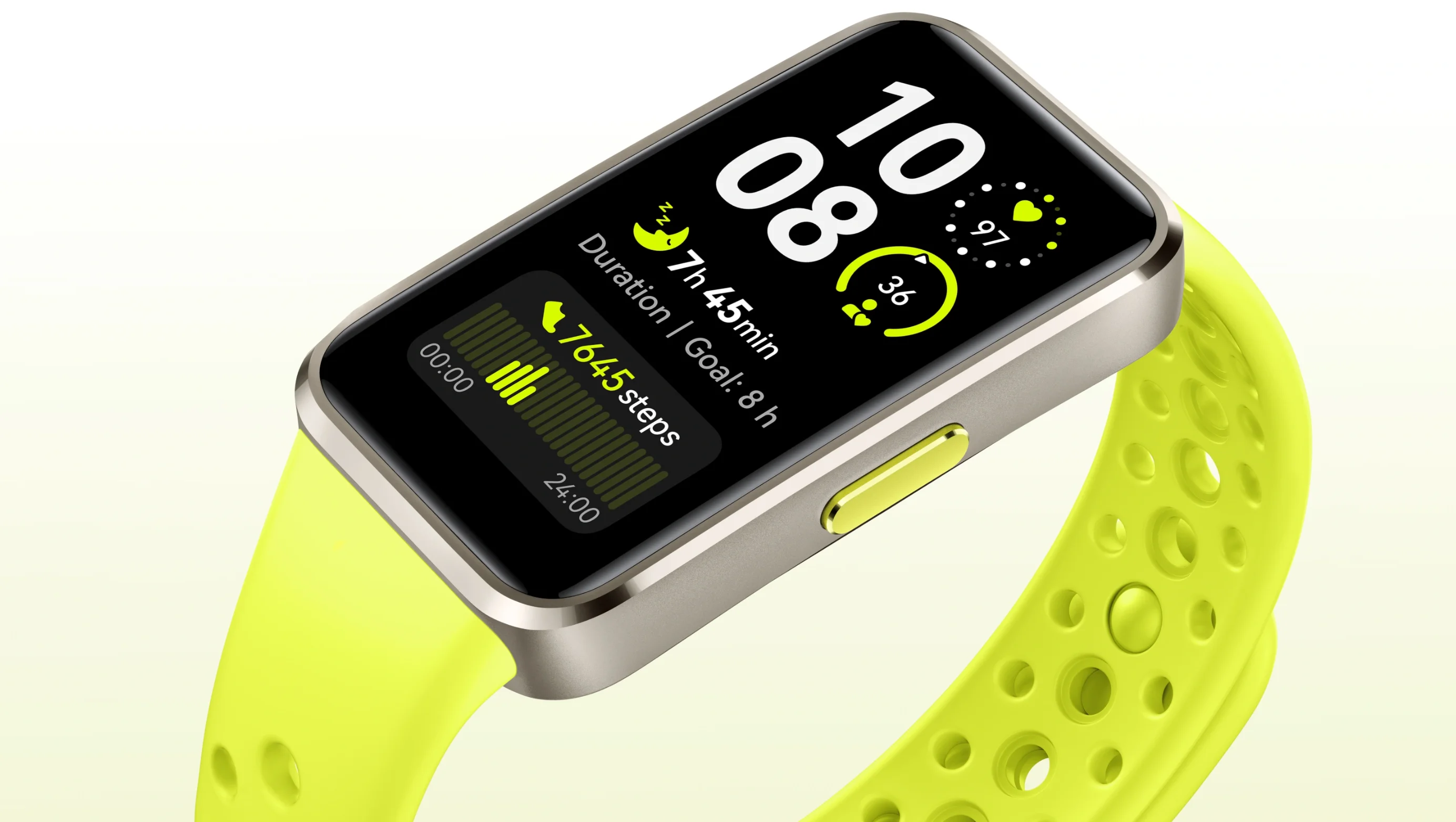 kf-Se5b679b241ca43aeaca126ab968b57d8Z