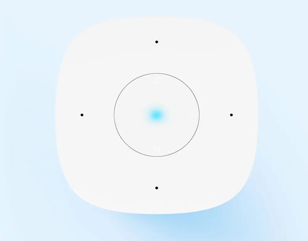 kf-Sef40b58342eb43fb96a882bf1a02ec20P