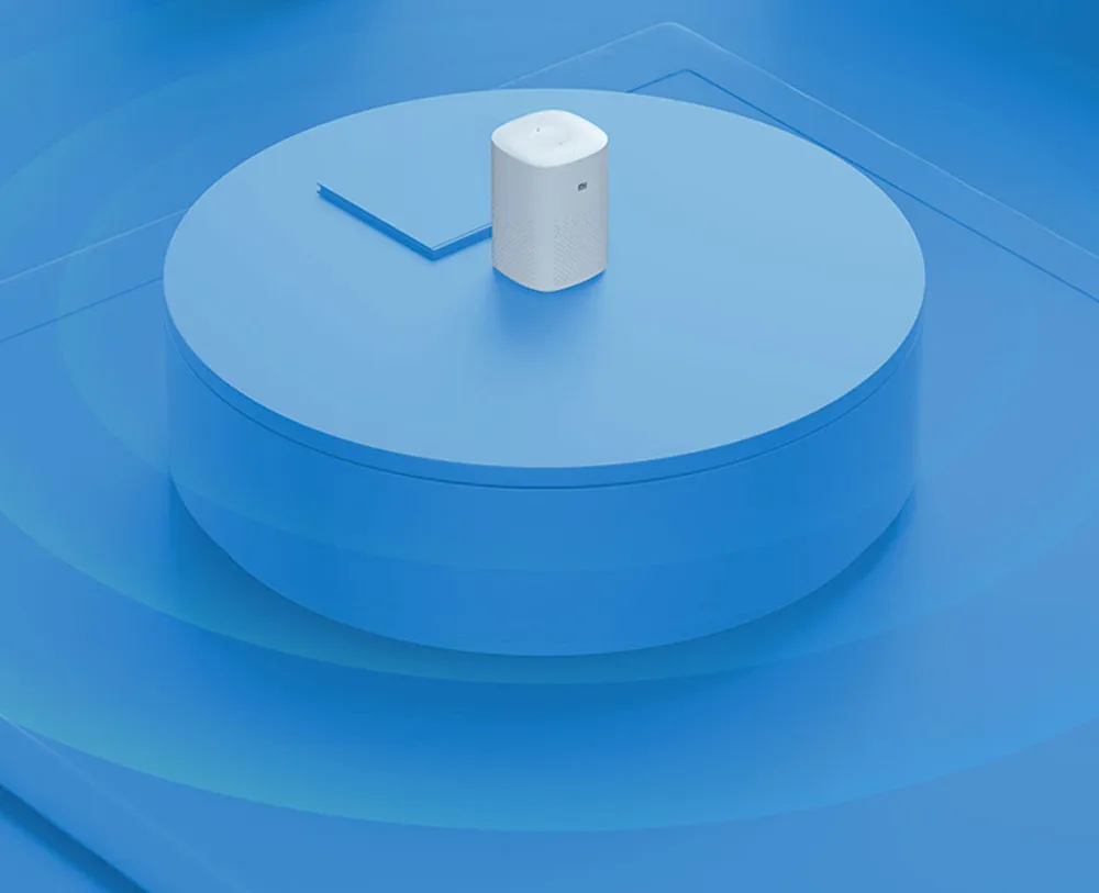 kf-Sf414b053225d48cf8dea22286feafdc0N