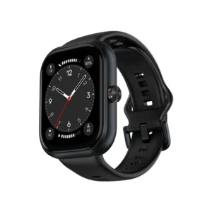 HONOR Choice Haylou Reloj Inteligente