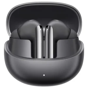 QCY MeloBuds Pro Audífonos Bluetooth