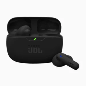 Audífonos JBL Wave Beam 2 TWS Bluetooth 5,3