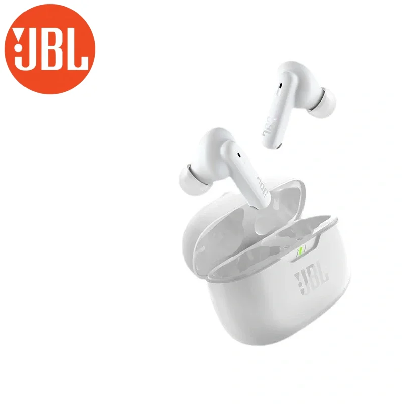 kf-S22ab4b5f49634cc99b8a362aa9b11757p