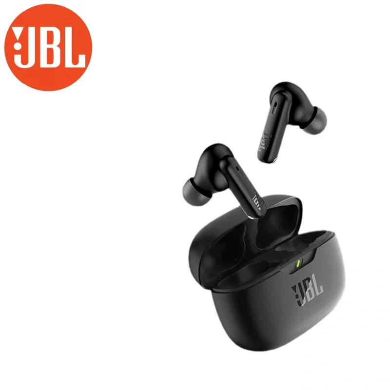 kf-S4425322294314e1bbd50d51df1e62591T