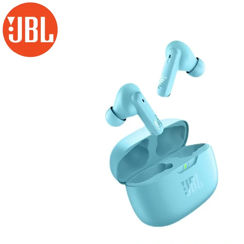 kf-S492e15fdbefd4a8281da958b790cd280J