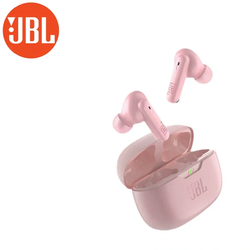 kf-Sc95be025802f45e58fefa88d4a4eacabA