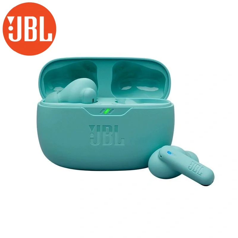 kf-Scb2c605be57f4eeb85b1952bf430a440Q