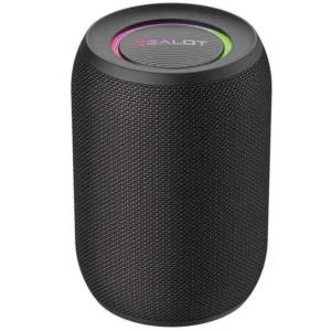 Zealot S32PRO Parlante Bluetooth